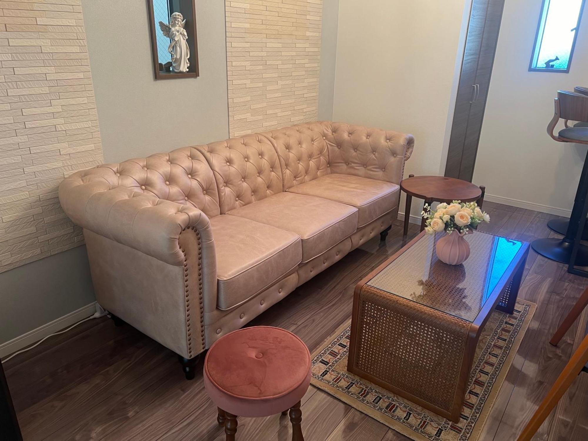 Qiqi House Serenity 新築一軒家宿 Brand New Exclusive 3-Story House Near Tokyo Skytree Asakusa Esterno foto