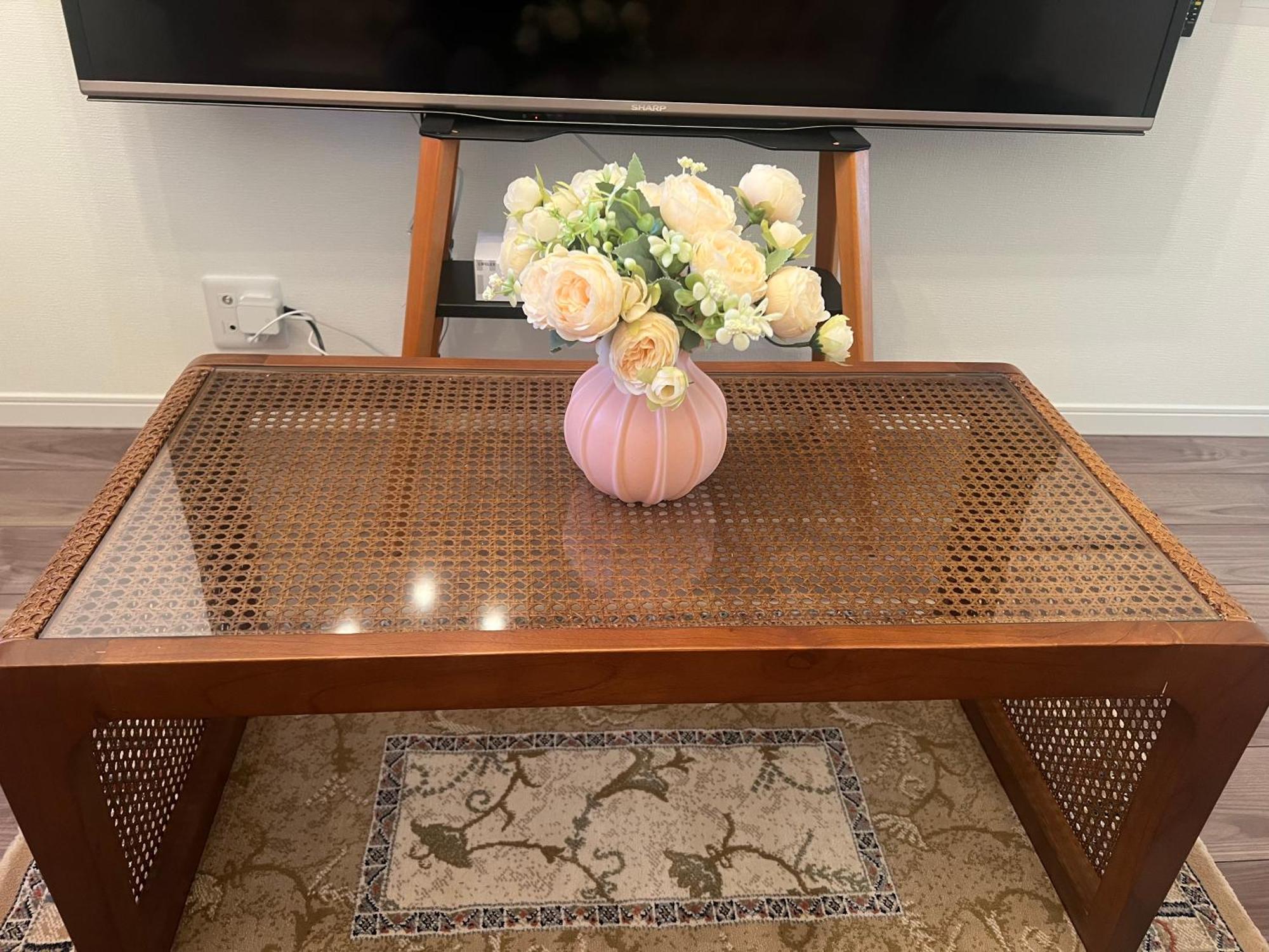 Qiqi House Serenity 新築一軒家宿 Brand New Exclusive 3-Story House Near Tokyo Skytree Asakusa Esterno foto