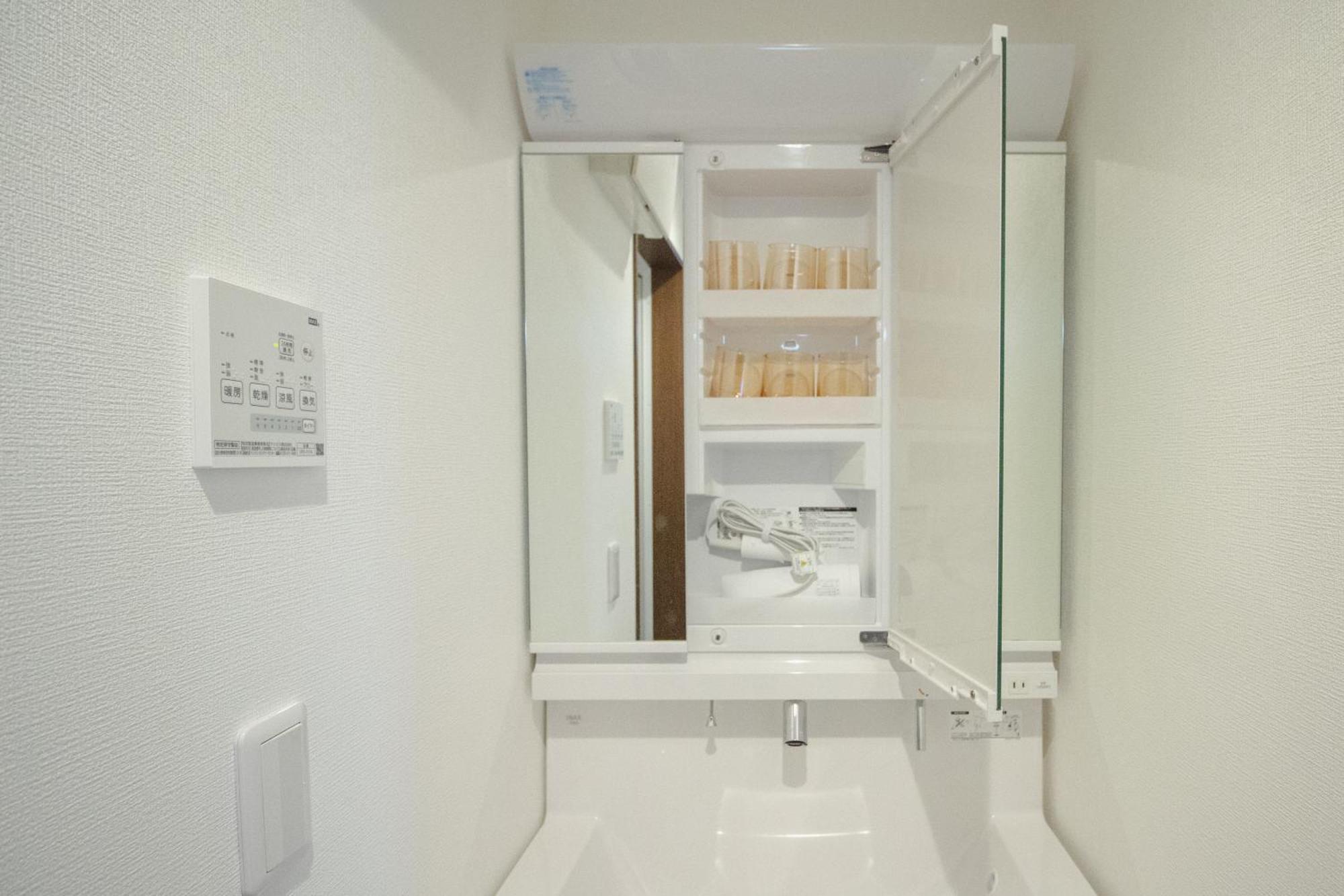 Qiqi House Serenity 新築一軒家宿 Brand New Exclusive 3-Story House Near Tokyo Skytree Asakusa Esterno foto